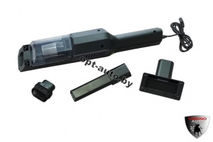   -  USB, 5V, 2.4A 80W, 5000Pa,  90 , 3  (20130)