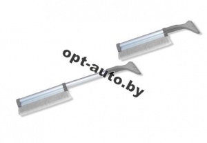 Щетка для снега City Up СА-61