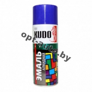   KUDO KU-1021 520  (42876)