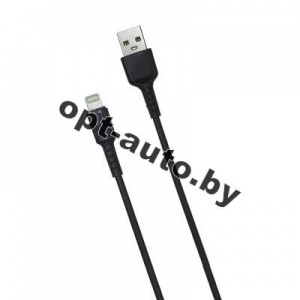   USB-iPhone MRM MR43i 1.