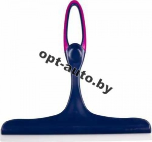 Водосгон City Up СА-981 с силиконовым лезвием