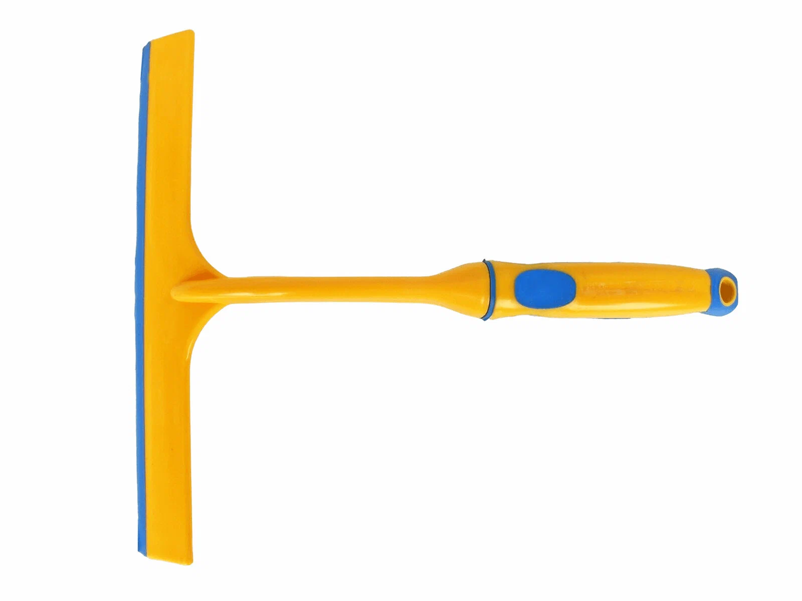 Водосгон МАЯКАВТО™ ширина 22см (220260)