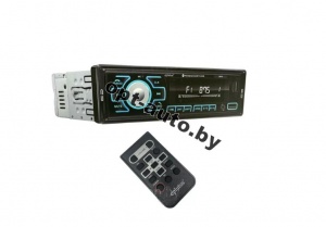  Eplutus CA310  ,  , Bluetooth, 12 , , MP3-MP5, AUX, 45 , -, USB, CD