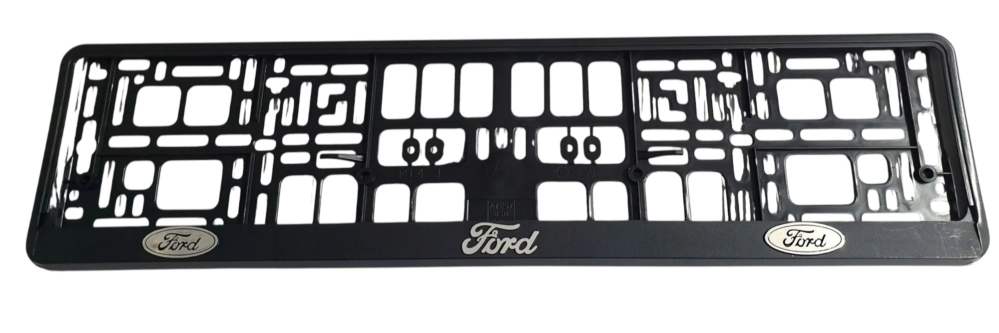 Рамка на защелке FORD