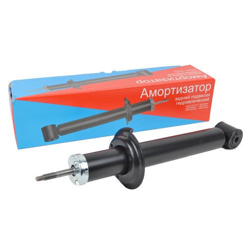 Амортизатор Никон 2108 задний