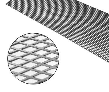 Сетка 100см*25см