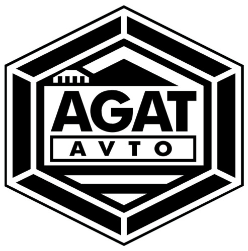 AGAT