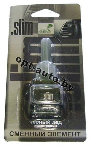      SLIM (8)   SMRFL-74