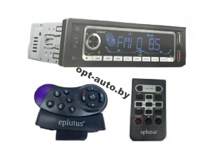  Eplutus CA312  ,  , Bluetooth, 12 , , MP3-MP5, AUX, 45 , -,   , USB 2   , CD