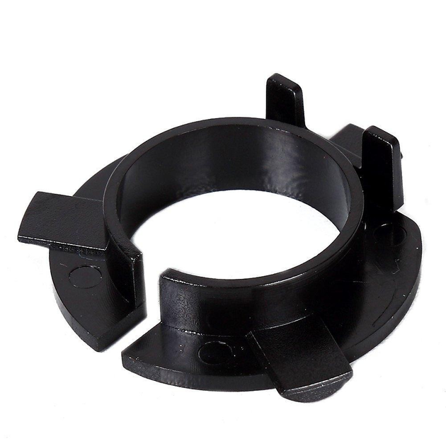 Переходник LED TK-106 для Hyundai/New Qashqai/Kia