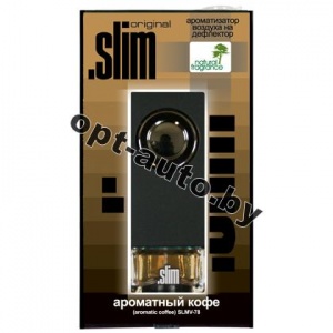    SLIM   (8 .) SLMV-78
