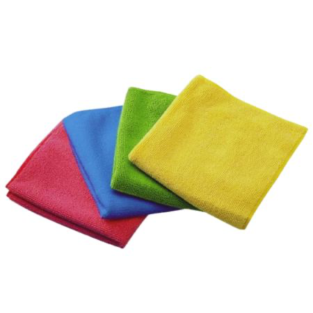 Салфетка Микрофибра 30*30 (1уп.-15шт) МАЯКАВТО™ (303015)