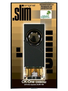    SLIM - (8 .) SLMV-189