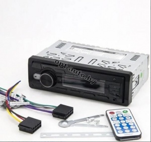  Eplutus CA304  ,  , Bluetooth, 24 , 2 USB/SD TF  64 , AUX, MP3, 45 