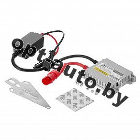 Ксенон Блок высокого напряжения Clearlight Slim (BCL SL0 000-000)