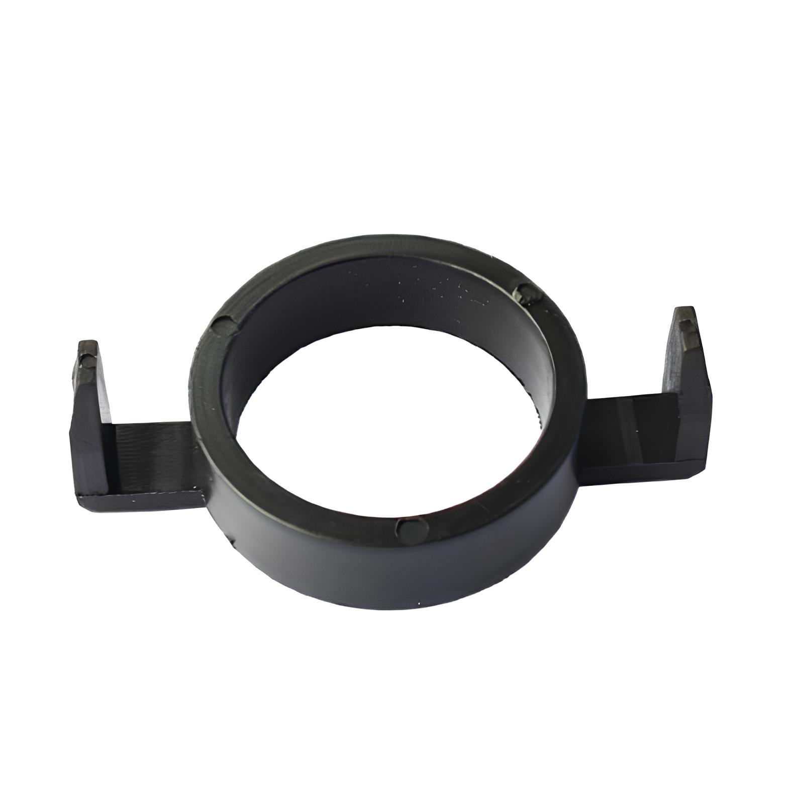 Переходник LED TK-103 для Ford NM/Peugeot508/CitroenC5