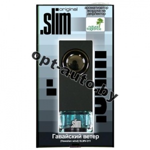    SLIM   (8 .) SLMV-311