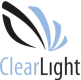 Clearlight