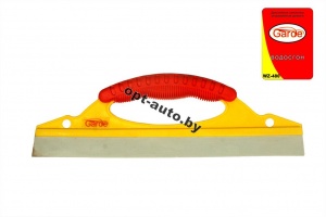 Водосгон Garde WZ480 30см (46067)