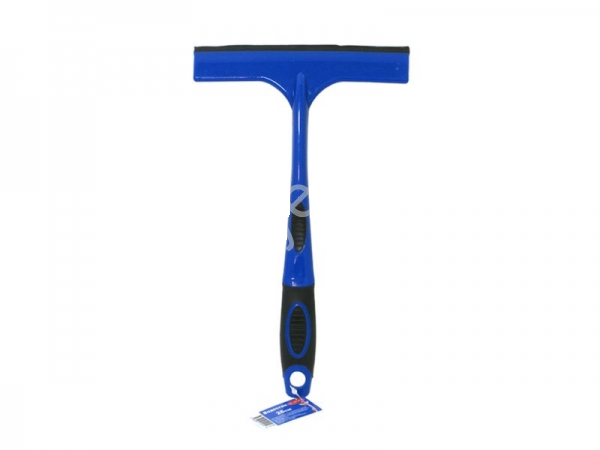 Водосгон "М5" длина 26см (м212616)