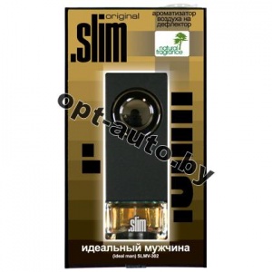    SLIM   (8 .) SLMV-302