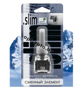      SLIM (8)   SMRFL-113