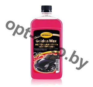  -305  Golden Wax 500  (11560)
