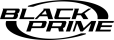 Black Prime
