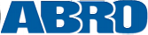 ABRO