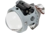 Ксенон Биксеноновый модуль Clearlight Bi-Xenon Original 3,0 H3R D2/D4 (1шт) (KBM CL G3 BX H3R)