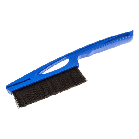 Набор зимний 9 предметов MEGAPOWER (лопата, щетка, скребок, водосгон, варежки, экран лоб. стекла)