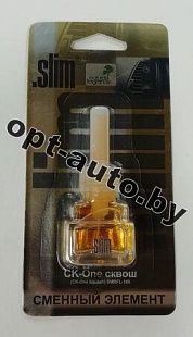      SLIM (8) - SMRFL-189