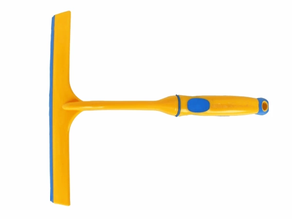 Водосгон МАЯКАВТО™ ширина 22см (220260)