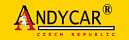 ANDYCAR