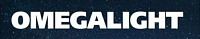 Omega Light