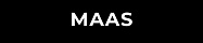 MAAS