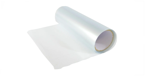 Плёнка-рулон 30м "Броня кузовная"