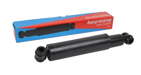 Амортизатор Никон 2121 задний