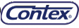 Contex