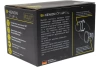 Ксенон Биксеноновый модуль Clearlight Bi-Xenon Original 3,0 H3R D2/D4 (1шт) (KBM CL G3 BX H3R)