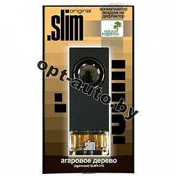    SLIM   (8 .) SLMV-310