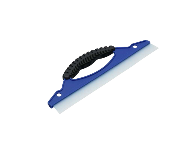 Водосгон силиконовый 30см"М5" (м213095)