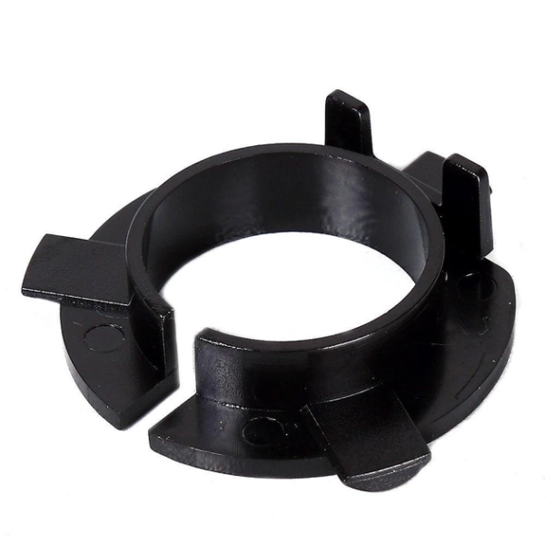 Переходник LED TK-106 для Hyundai/New Qashqai/Kia