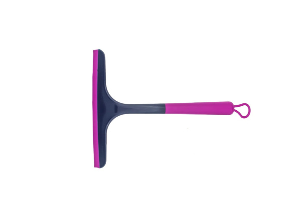 Водосгон City Up CA-986 (длина 25, ширина 20см) аналог са-605