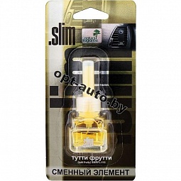      SLIM (8)   SMRFL-115