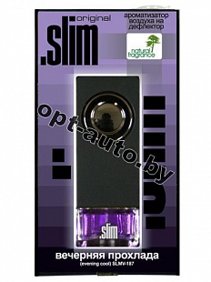    SLIM   (8 .) SLMV-187