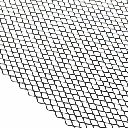 Сетка 100см*50см