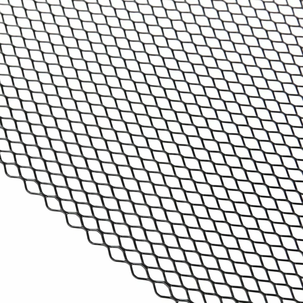 Сетка 100см*25см