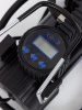 Компрессор Black Prime BP005 в кейсе, цифр. дисплеем, автостоп