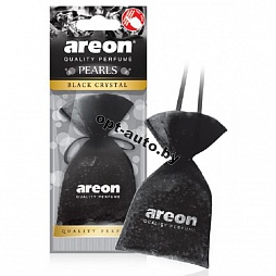   AREON PEARLS